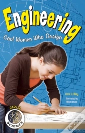 Engineering