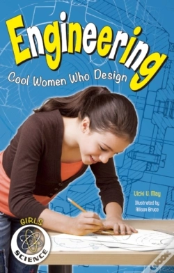 Capa do artigo Engineering