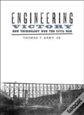 Engineering Victory