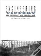 Capa do artigo Engineering Victory