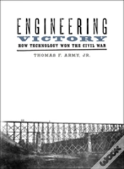 Capa do artigo Engineering Victory