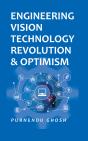Engineering Vision Technology - Preview