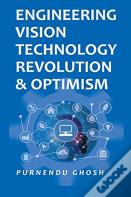 Engineering Vision Technology