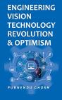Engineering Vision Technology - Preview