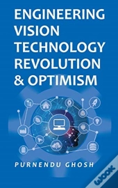 Engineering Vision Technology