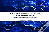 Engineering Vision Technology