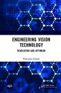 Engineering Vision Technology - Preview