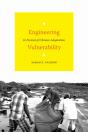 Engineering Vulnerability - Preview