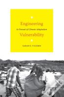 Engineering Vulnerability