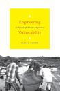 Engineering Vulnerability - Preview