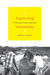 Capa do artigo Engineering Vulnerability