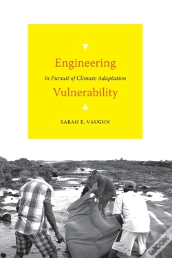 Capa do artigo Engineering Vulnerability