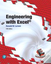 Engineering With Excel