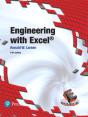 Engineering With Excel - Preview