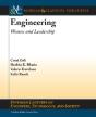ENGINEERING: WOMEN AND LEADERSHIP - Preview