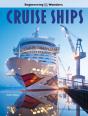 Engineering Wonders Cruise Ships - Preview