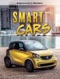 Engineering Wonders Smart Cars - Preview