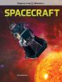 Engineering Wonders Spacecraft - Preview