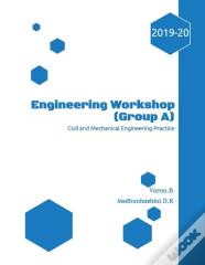 Engineering Workshop (Group A)