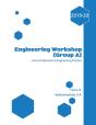 Engineering Workshop (Group A) - Preview