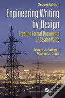 Engineering Writing By Design