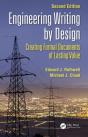 Engineering Writing By Design - Preview