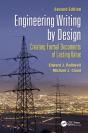 Engineering Writing By Design - Preview