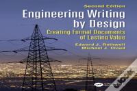 Engineering Writing By Design
