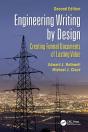 Engineering Writing By Design - Preview