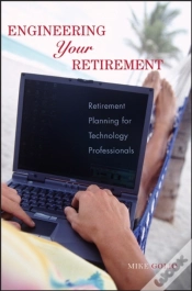 Capa do artigo Engineering Your Retirement