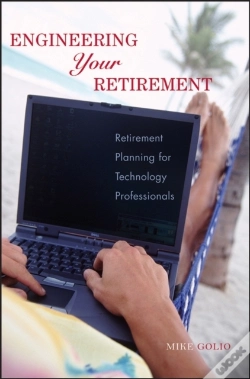 Capa do artigo Engineering Your Retirement