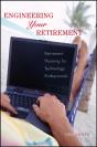 Engineering Your Retirement - Preview