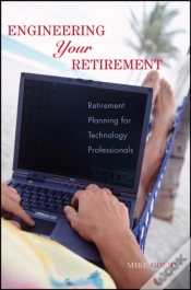 Capa do artigo Engineering Your Retirement