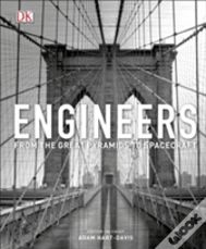 Engineers