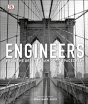 Engineers - Preview