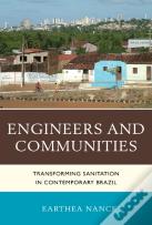 Engineers And Communities