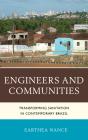 Engineers And Communities - Preview