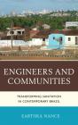 Engineers And Communities - Preview