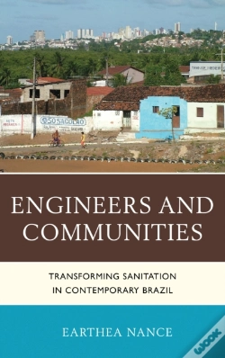 Capa do artigo Engineers And Communities