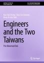 Engineers And The Two Taiwans - Preview