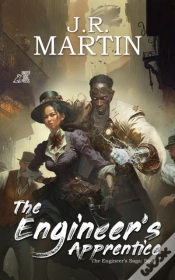Capa do artigo Engineer