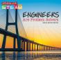 Engineers Are Problem Solvers - Preview
