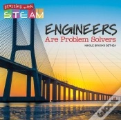 Capa do artigo Engineers Are Problem Solvers
