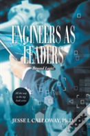 Engineers As Leaders