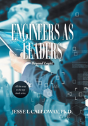 Engineers As Leaders - Preview