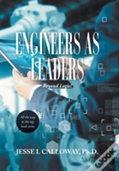 Engineers As Leaders