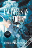 Engineers As Leaders