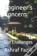Engineer'S Concern