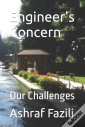 Engineer'S Concern