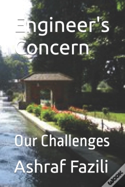 Capa do artigo Engineer'S Concern